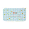Sanrio LittleTwinStars Chocolate & Can Case