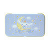 Sanrio Cinnamoroll Chocolate & Can Case