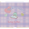 Sanrio WishMeMell Chocolate & Can Case