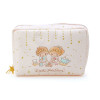 Sanrio LittleTwinStars Sweets & Pouch