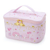 Sanrio My Melody Sweets & Vanity Pouch