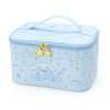 Sanrio Cinnamoroll Sweets & Vanity Pouch