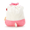 Sanrio Hello Kitty Sweets & Drawstring Bag