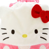 Sanrio Hello Kitty Sweets & Drawstring Bag