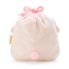 Sanrio MySweetPiano Sweets & Drawstring Bag