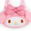 Sanrio My Melody Sweets & Mini Shoulder Bag