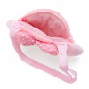 Sanrio My Melody Sweets & Mini Shoulder Bag