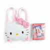 Sanrio Hello Kitty Sweets & Mini Backpack