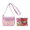 Sanrio Hello Kitty Sweets & Shoulder Bag