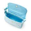 Sanrio Cinnamoroll Sweets & Shoulder Bag