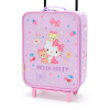 Sanrio Hello Kitty Sweets & Mini Carry Bag