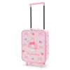 Sanrio My Melody Sweets & Mini Carry Bag
