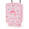 Sanrio My Melody Sweets & Mini Carry Bag