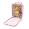 Sanrio My Melody Sweets & Mini Carry Bag