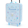 Sanrio Cinnamoroll Sweets & Mini Carry Bag