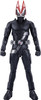 Bandai S.H. Figuarts Kamen Rider Geats Entry Raise Form Figure (Kamen Rider)