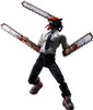 Bandai S.H.Figuarts Chainsaw Man Figure