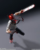 Bandai S.H.Figuarts Chainsaw Man Figure