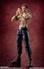 Bandai S.H.Figuarts Sukuna (Jujutsu Kaisen)