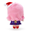 Sanrio LittleTwinStars Mascot Plush (Christmas Sweater)