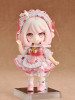 Good Smile Company Nendoroid Doll Tea Time Series: Bianca