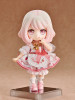 Good Smile Company Nendoroid Doll Tea Time Series: Bianca