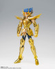 Bandai Saint Seiya Myth Cloth EX Cancer Death Mask (Revival Edition) Figure