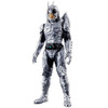 Bandai Movie Monster Series Kamen Rider Shadow Moon