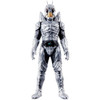 Bandai Movie Monster Series Kamen Rider Shadow Moon