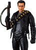 Medicom MAFEX T-800 T2 Ver. Figure (Terminator 2・ｼ・ Judgment Day)