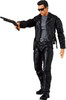 Medicom MAFEX T-800 T2 Ver. Figure (Terminator 2・ｼ・ Judgment Day)