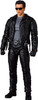 Medicom MAFEX T-800 T2 Ver. Figure (Terminator 2・ｼ・ Judgment Day)