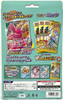 Pokemon Card Game Pokemon Card Game Special Jumbo Card Pack Mew