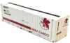 TORM TP-506 NERV CARGO Container Type 02 2 pcs. (N scale)