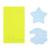Sanrio Cinnamoroll Sticky Notes (Calm Color)
