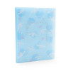 Sanrio Photo Album L Size Cinnamoroll (Enjoy Idol)
