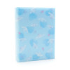 Sanrio Photo Album L Size Cinnamoroll (Enjoy Idol)
