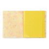 Sanrio Photo Album L Size Pom Pom Purin (Enjoy Idol)