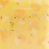 Sanrio Photo Album L Size Pom Pom Purin (Enjoy Idol)