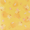 Sanrio Photo Album L Size Pom Pom Purin (Enjoy Idol)