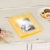 Sanrio Photo Album L Size Pom Pom Purin (Enjoy Idol)