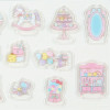 Sanrio Custom Acrylic House Parts Furniture & Accessories