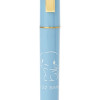Sanrio Ballpoint Pen Cinnamoroll (Calm Color)