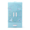 Sanrio Accessory Cabinet Cinnamoroll