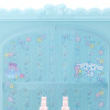 Sanrio Accessory Cabinet Cinnamoroll