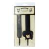 Sanrio Strap for Opera Glasses Kuromi (Enjoy Idol)