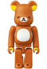 Medicom BE@RBRICK Series 45 24pcs Box Set
