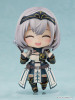 Good Smile Company Nendoroid Shirogane Noel (hololive production)