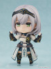 Good Smile Company Nendoroid Shirogane Noel (hololive production)
