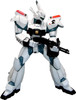 kaiyodo kochi Soft Vinyl Garage Kit Middle Size Series 1/35 AV-98 Ingram 2nd (Patlabor)